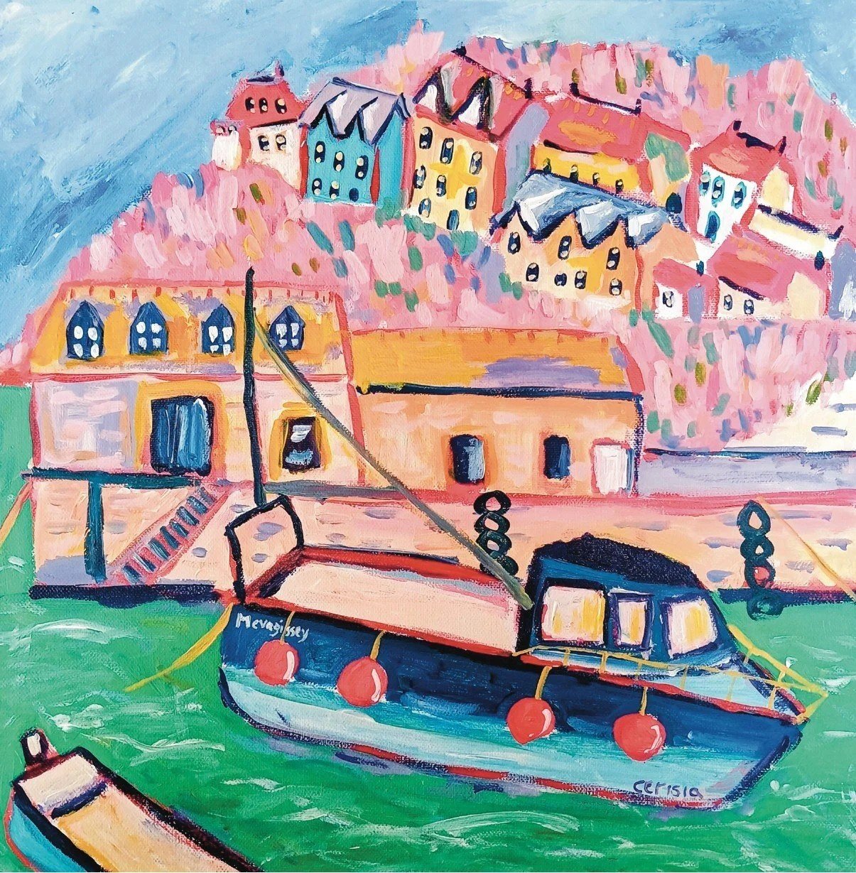mevagissey-front.jpg