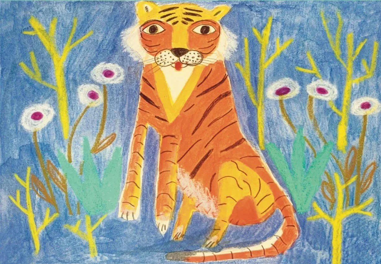 thinking-tiger-front.jpg