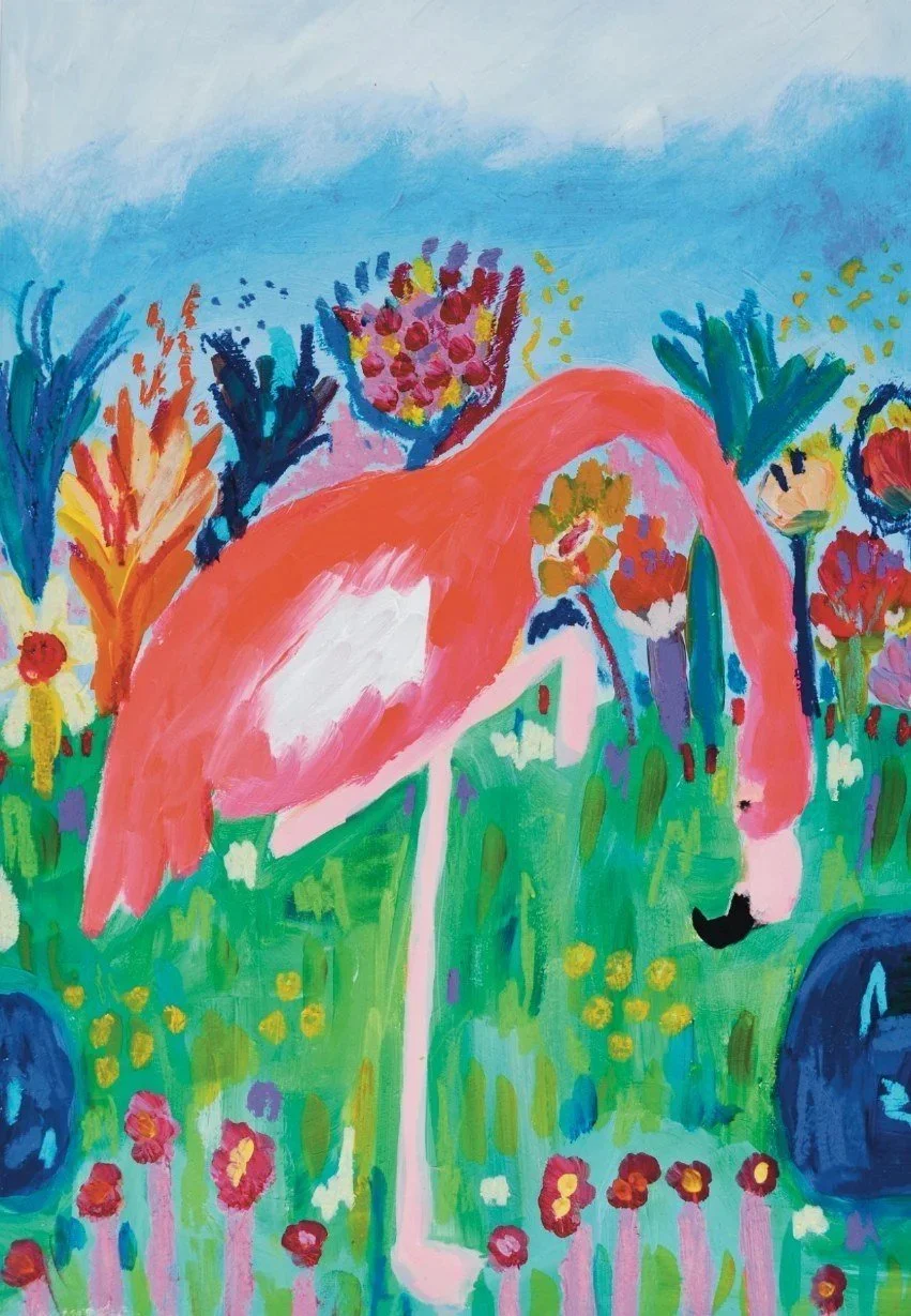 flamingo-front.jpg