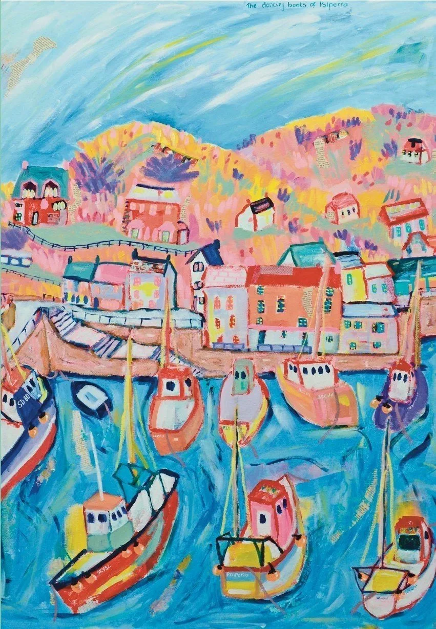 the-dancing-boats-of-polperro-front.jpg