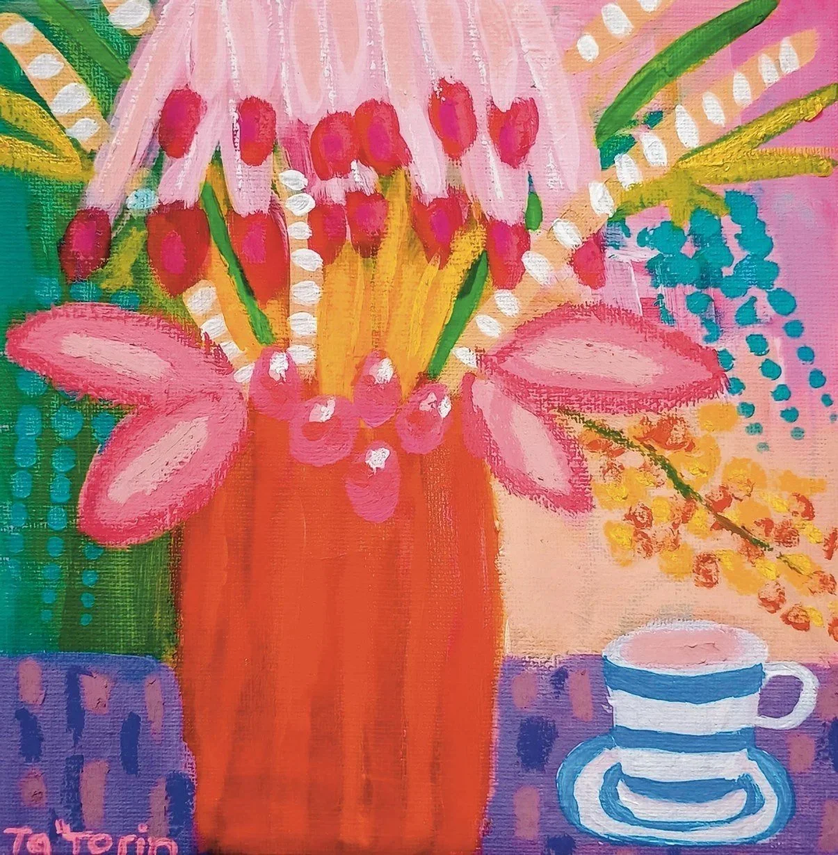 cornish-bloom-front.jpg