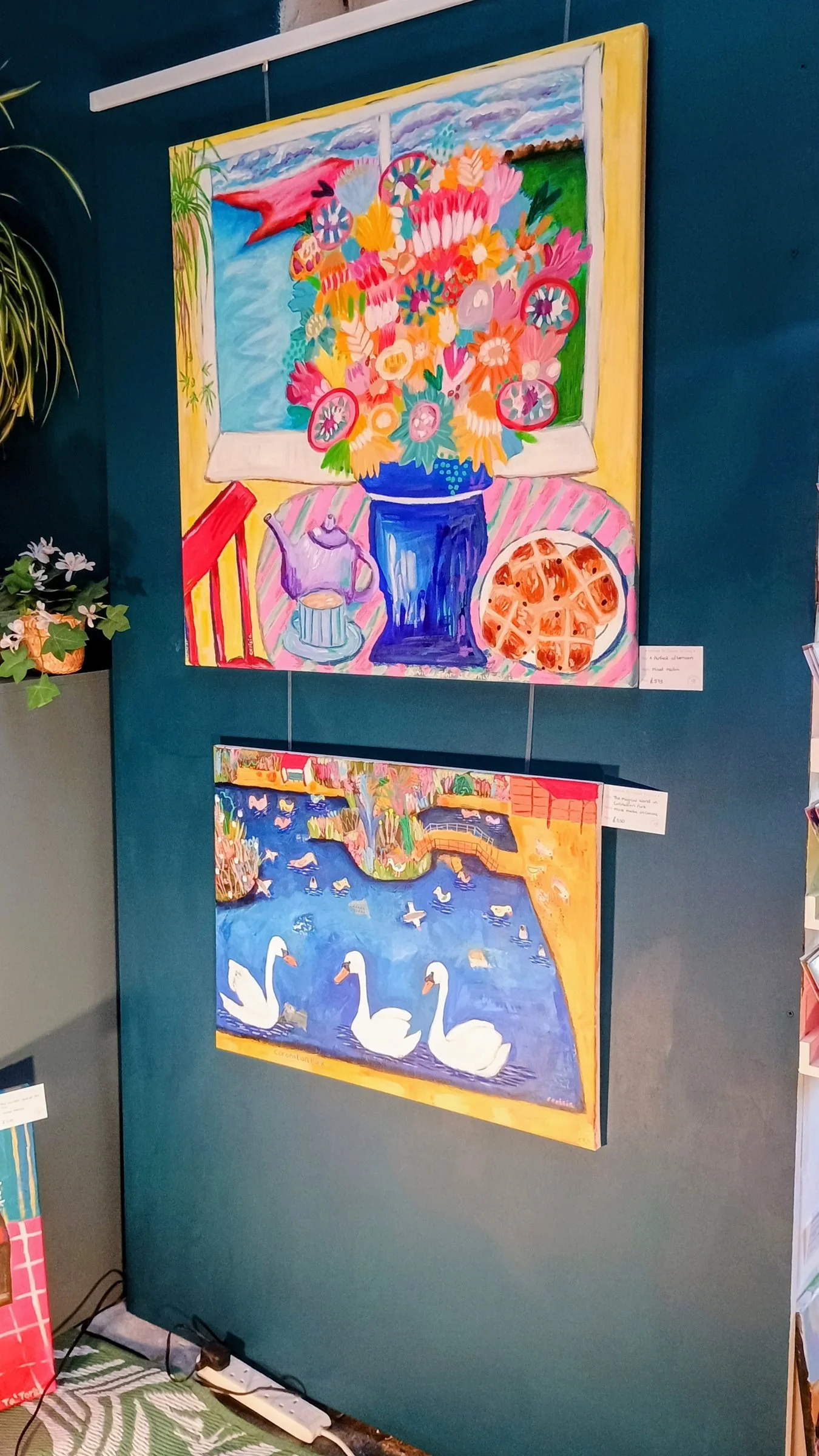 tatorin-gallery-swans.jpg