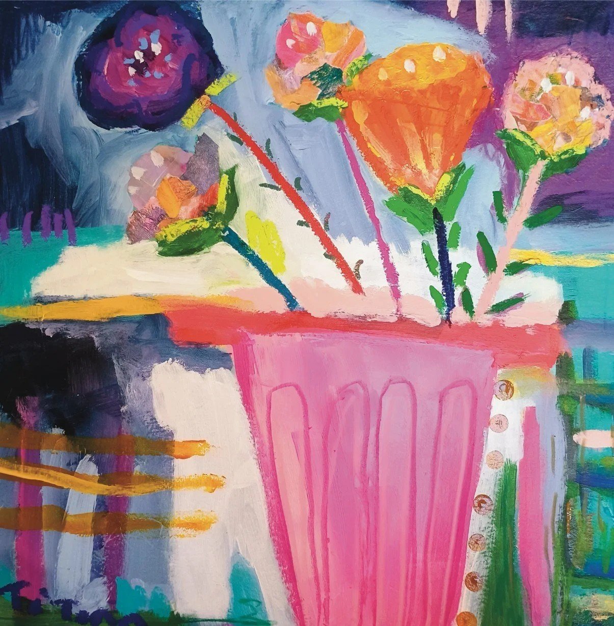 abstract-flowers-front.jpg