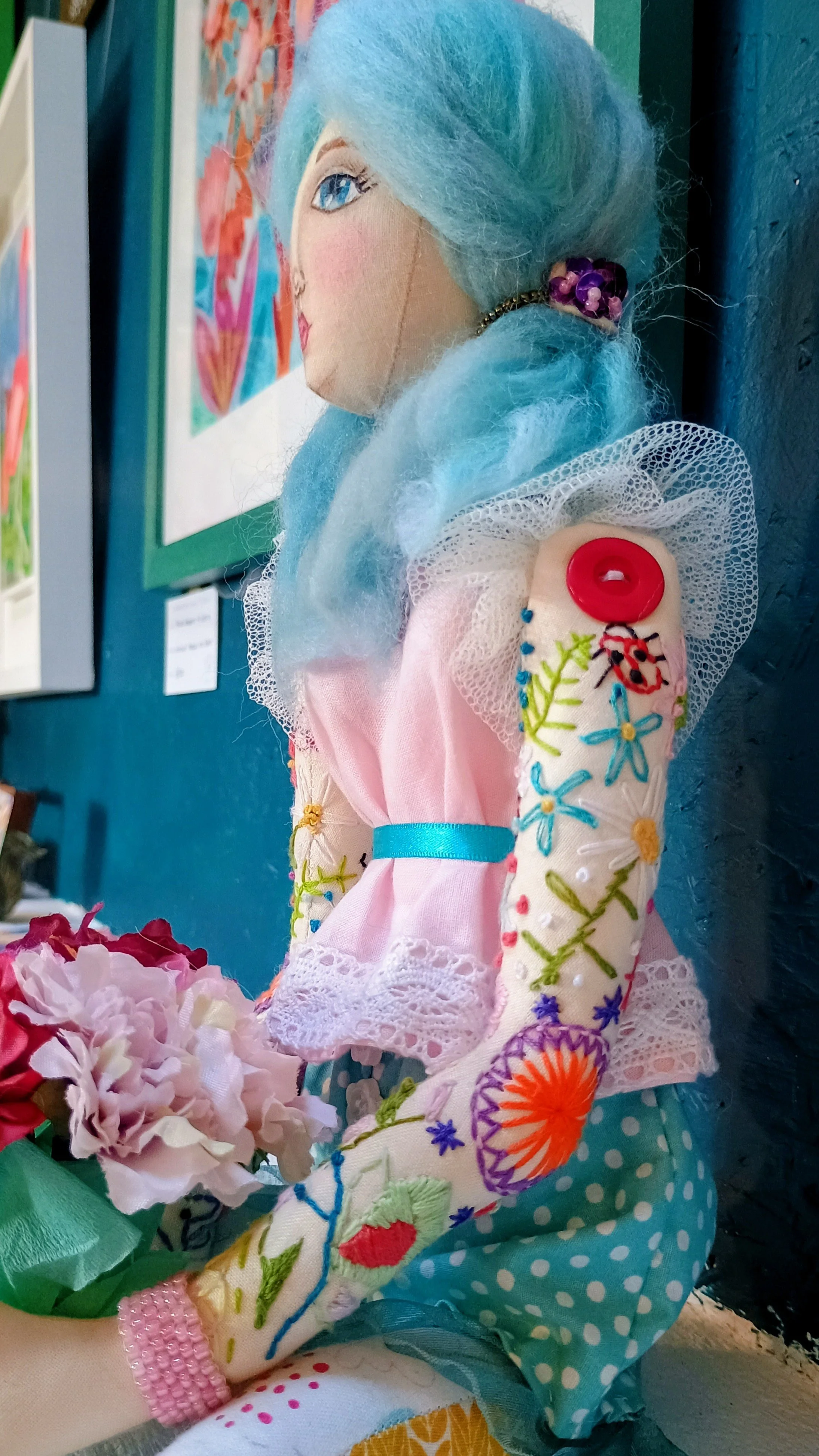 gallery doll.jpg