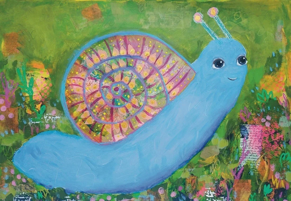 snail-front.jpg
