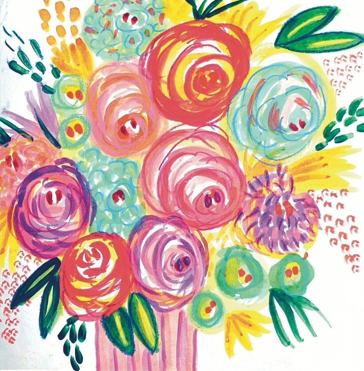 flowers-front.jpg