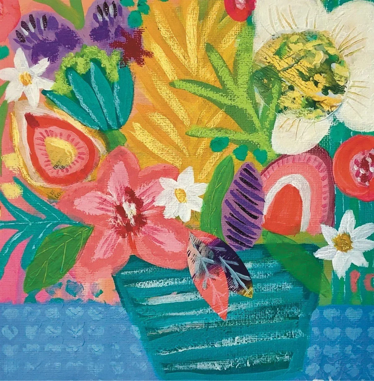 mixed-media-flowers-front.jpg