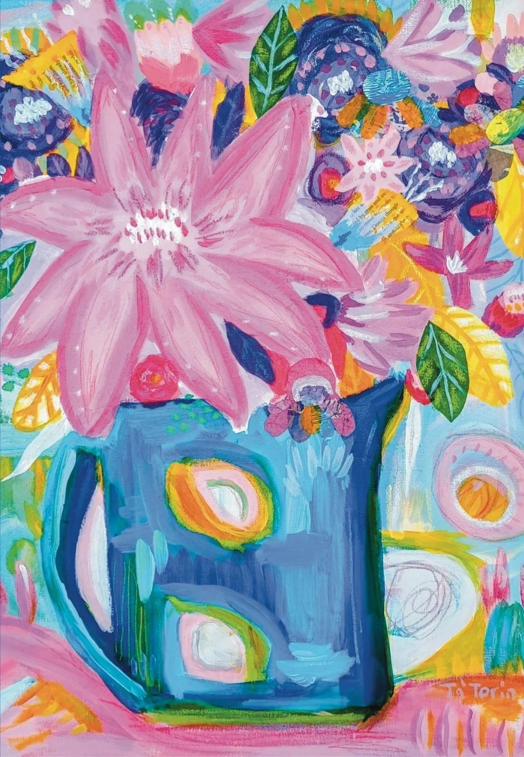 abstract-floral-front.jpg