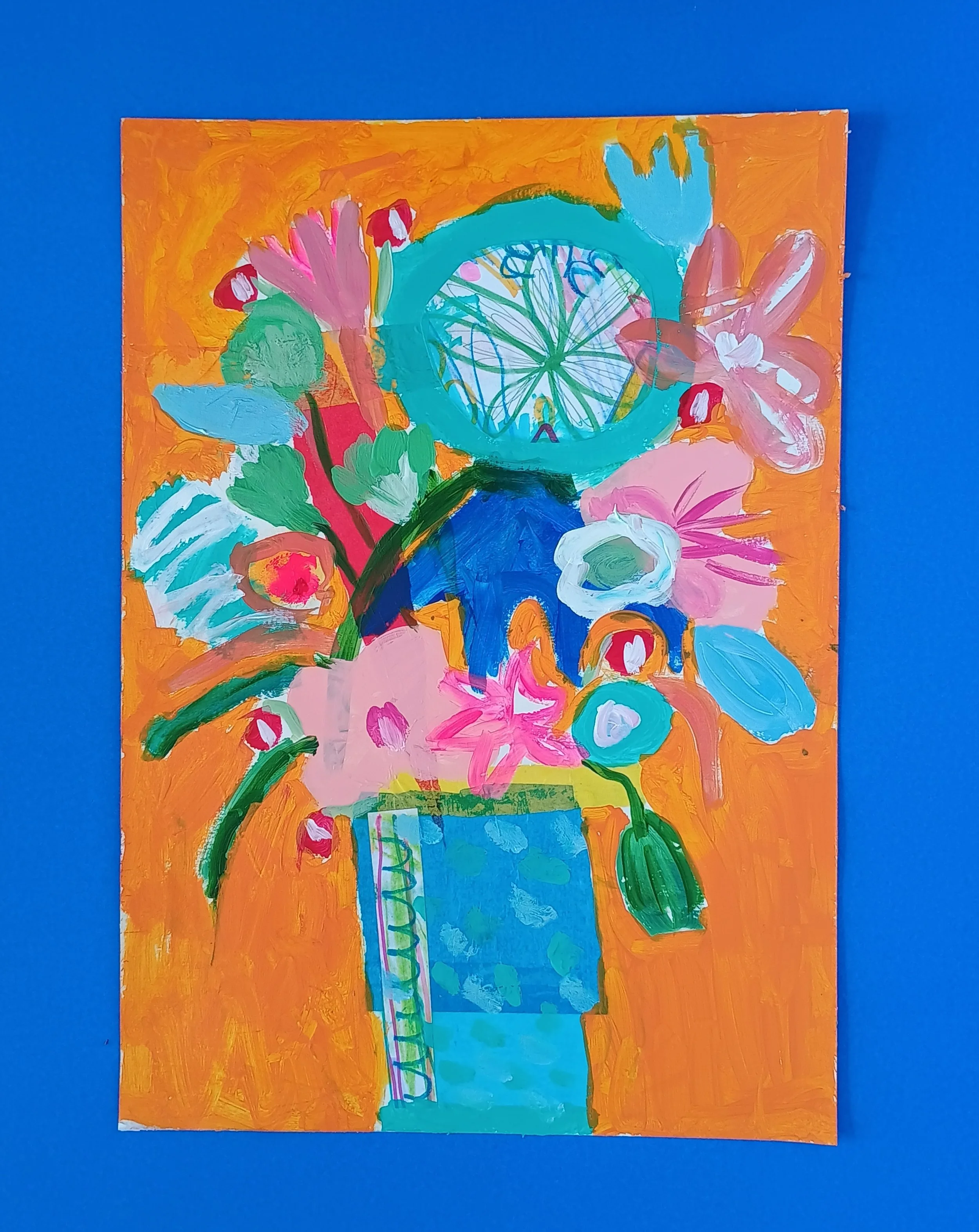 Studio study-Wild blooms smell the best.jpeg