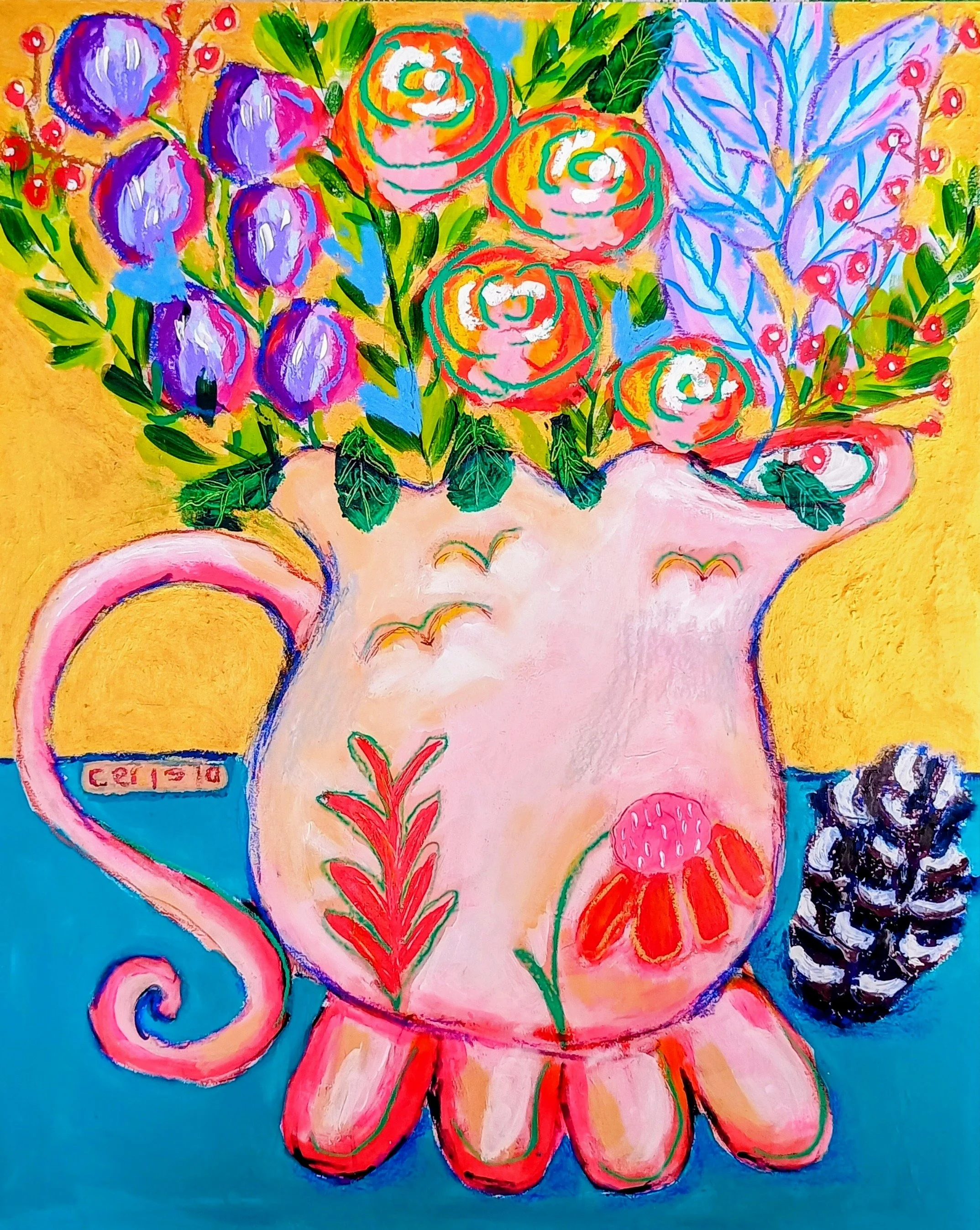 Flower pot.jpg