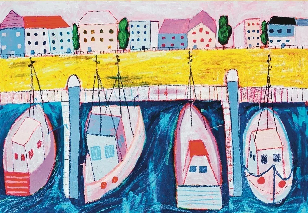 boats-front.jpg