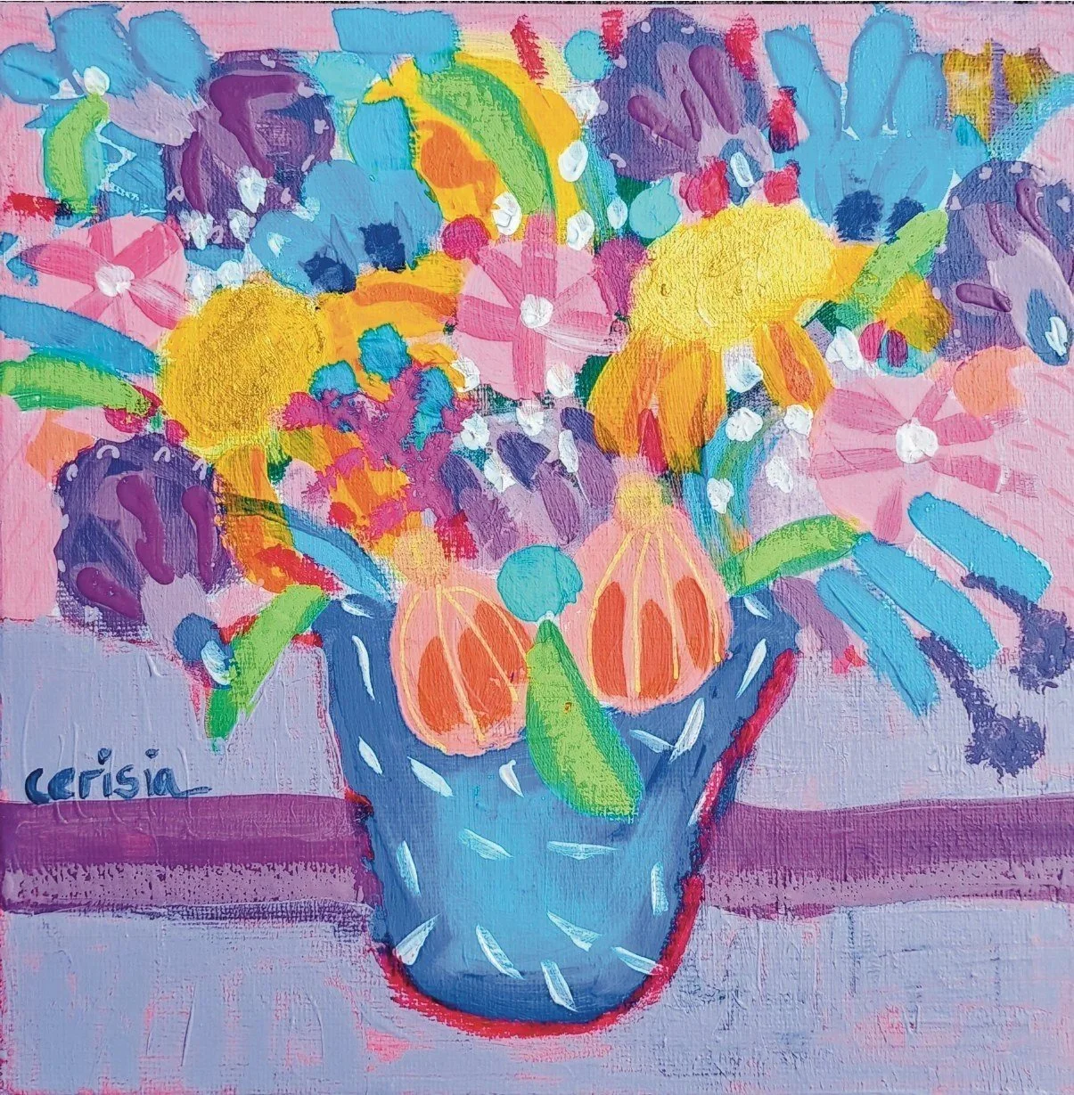 mini-flowers-front.jpg