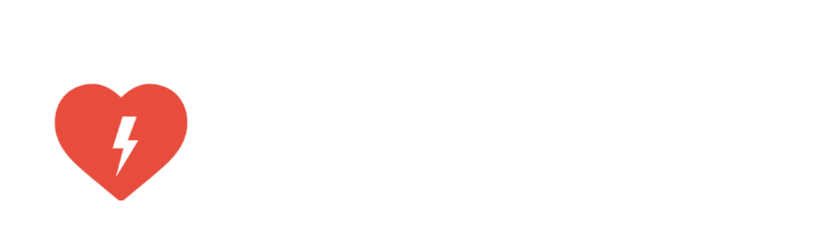 attuned