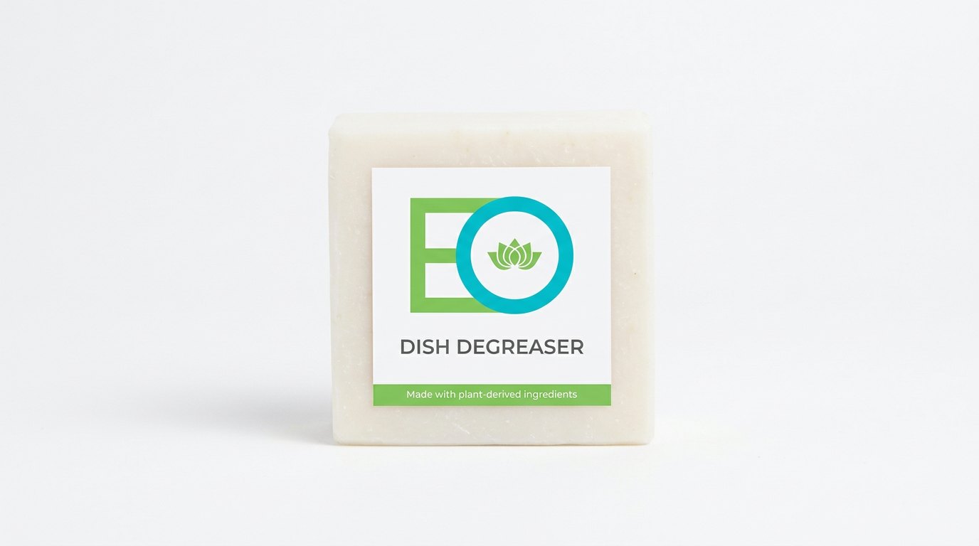dish degreaser.png