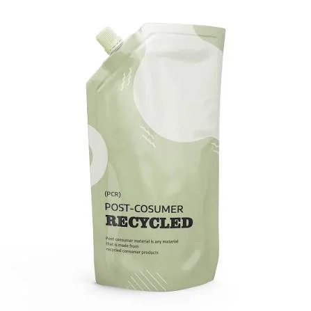 Cleaner Refill