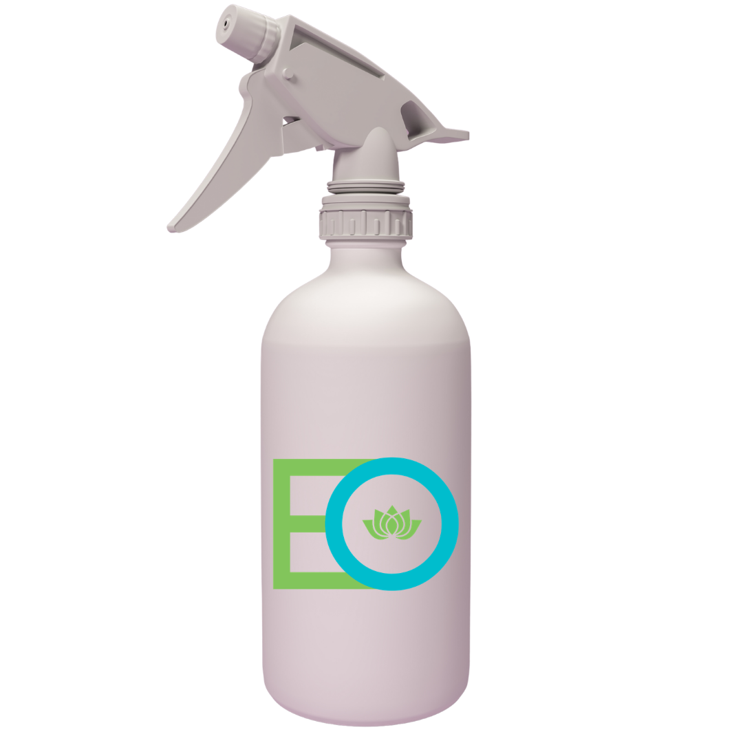 All Purpose Cleaner
