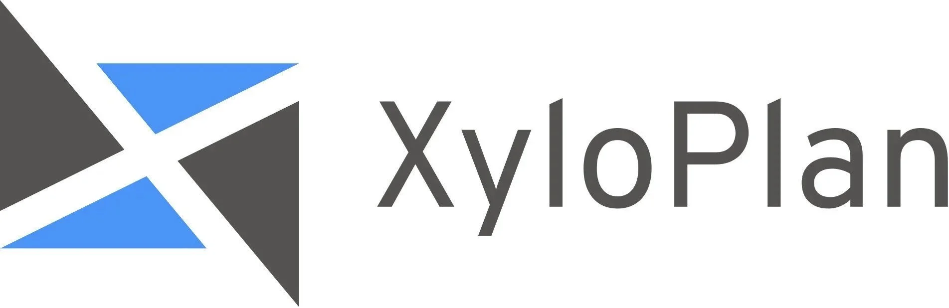 XyoPlan logo – GTM and Sales Strategy client of NWK Strategies.