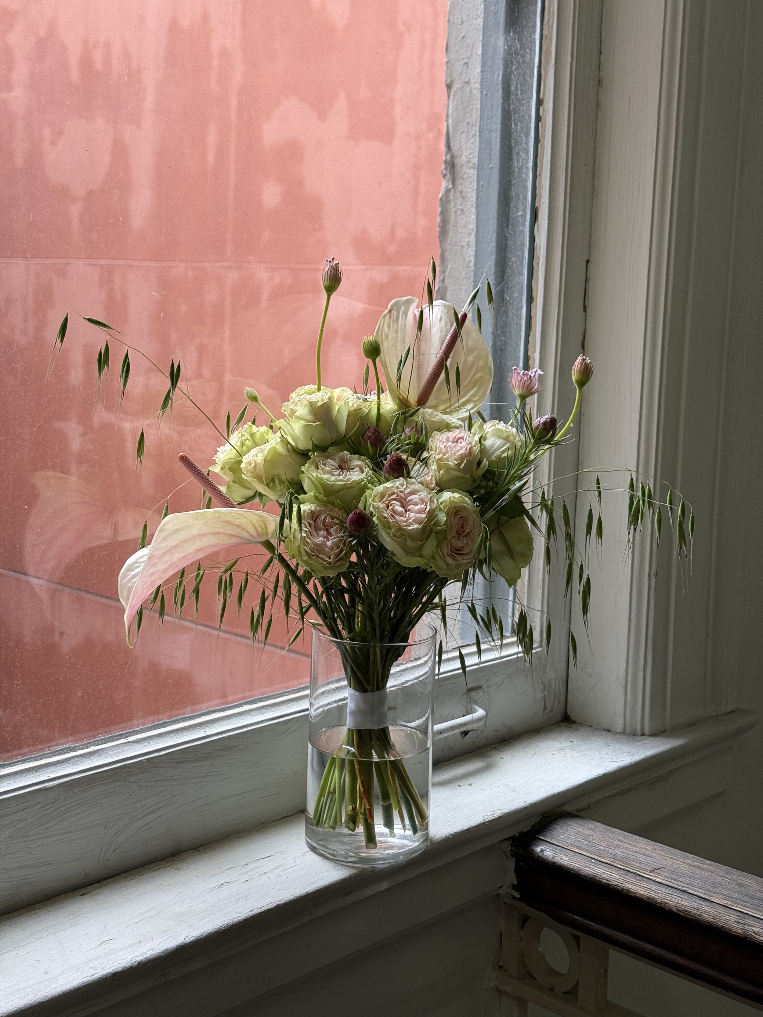 MobFleur-Bouquets-02.jpeg