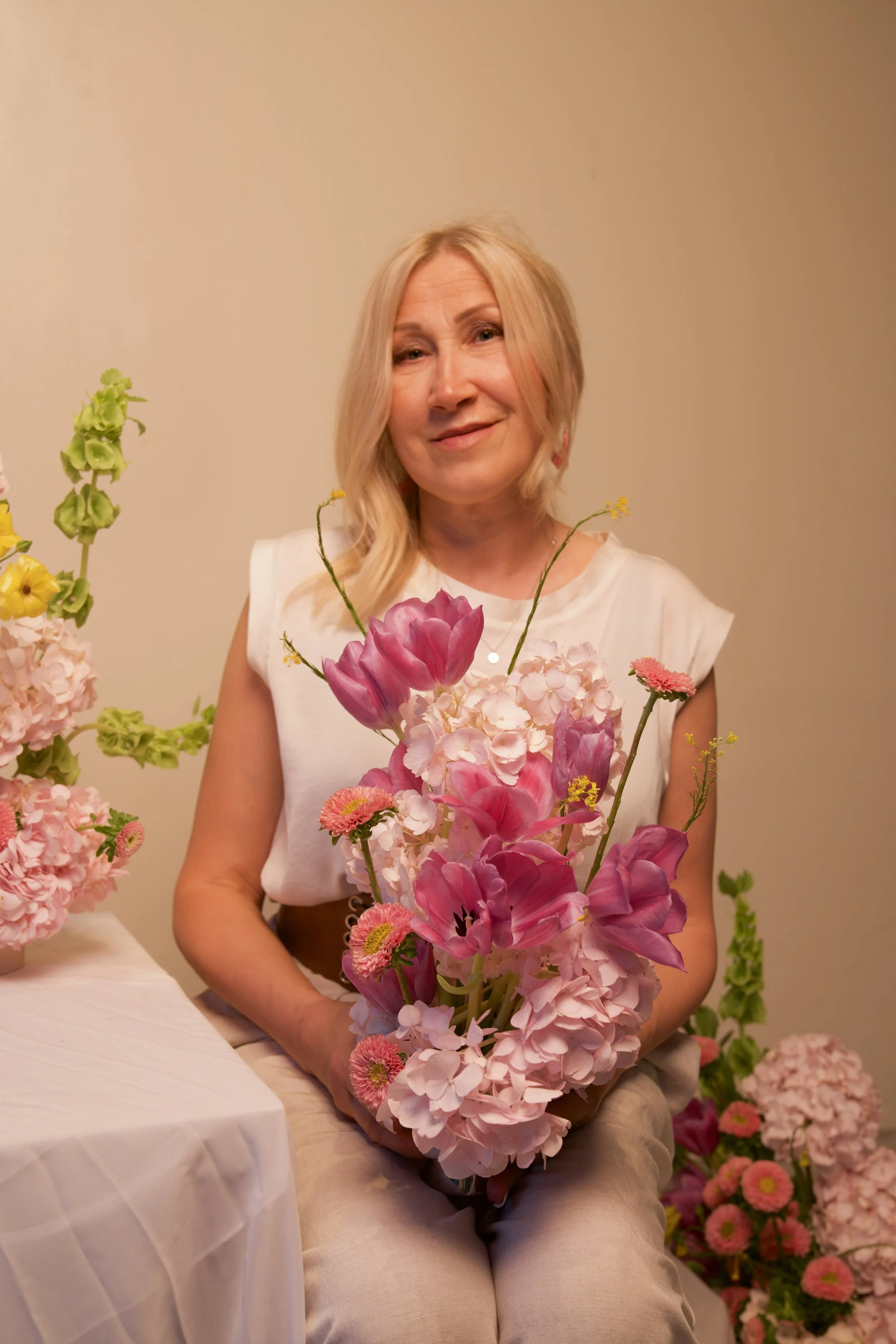 Mother_Image1.JPG