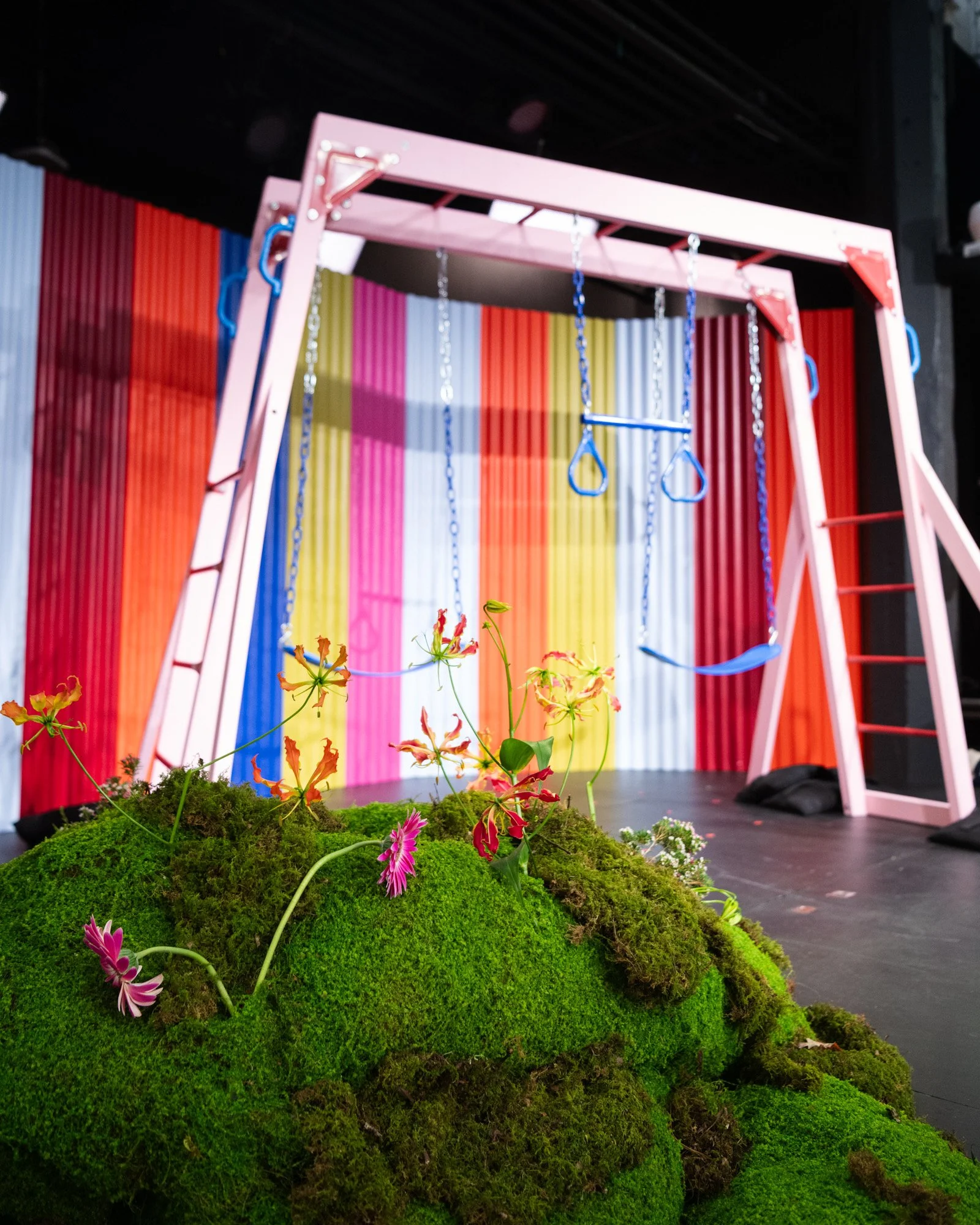 1112_Airbnb_Design Offsite-015.JPEG