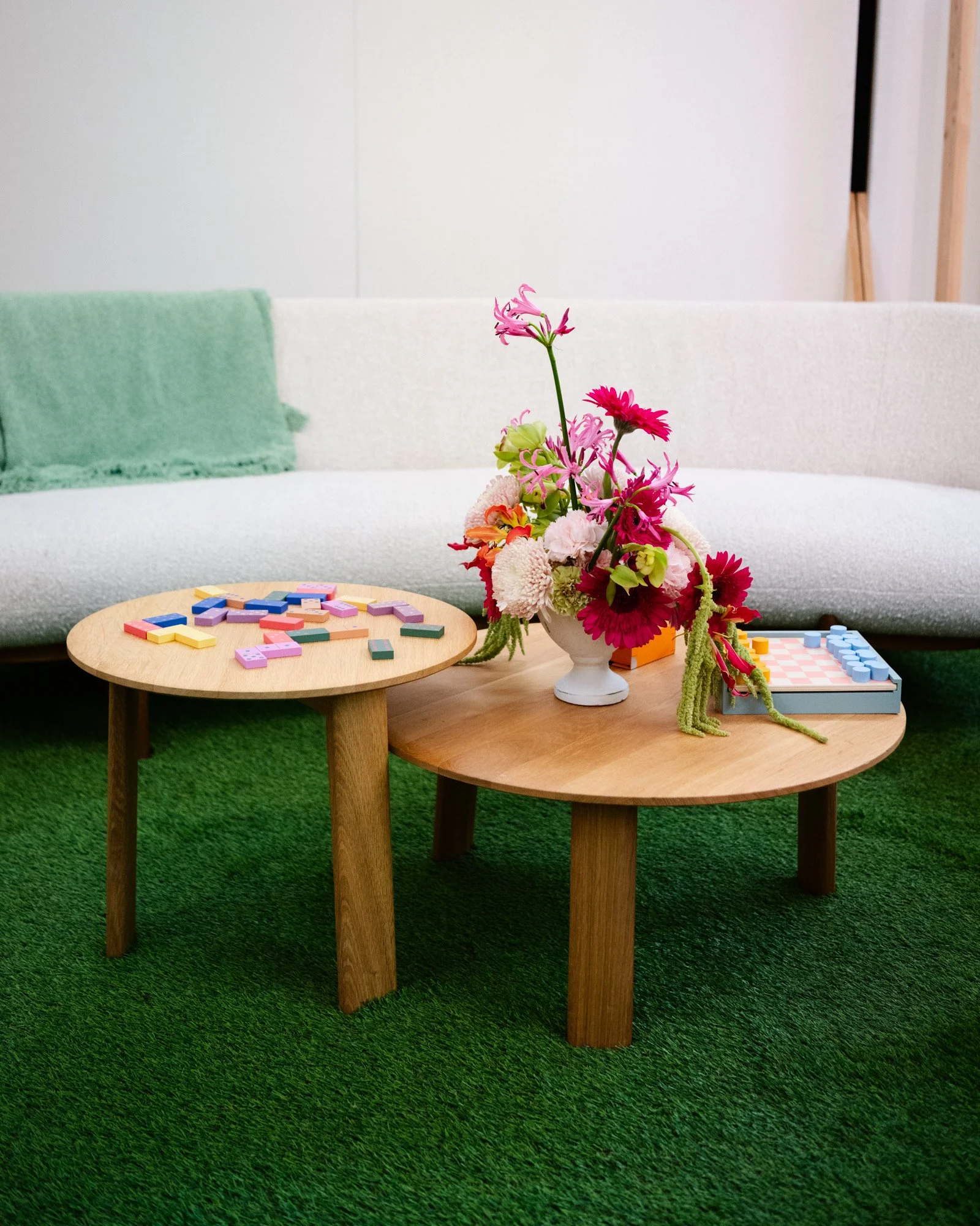 1112_Airbnb_Design Offsite-010.JPEG