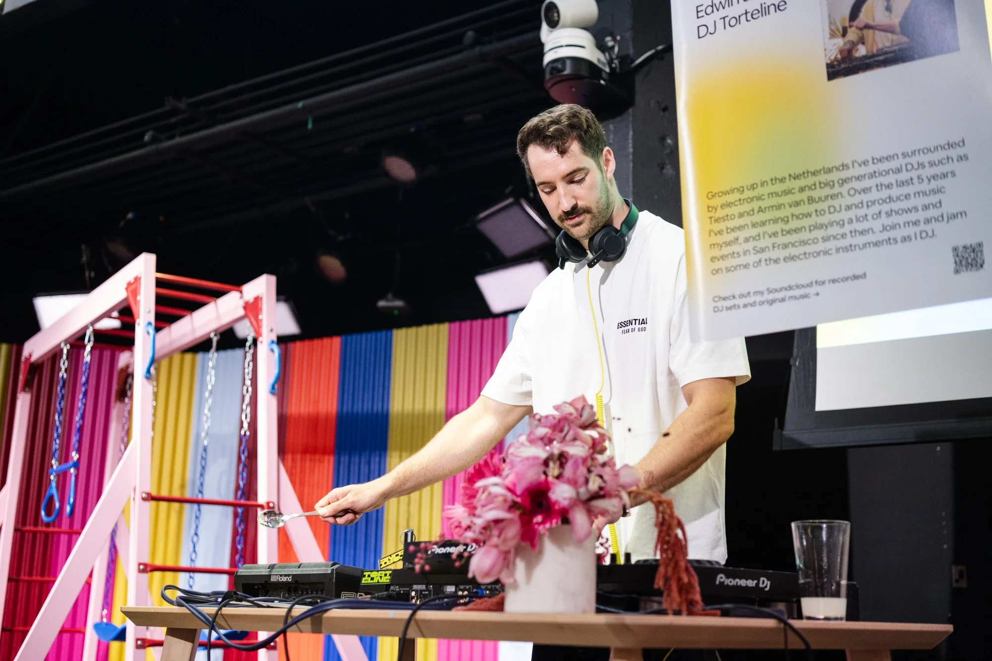 1112_Airbnb_Design Offsite-019.JPEG