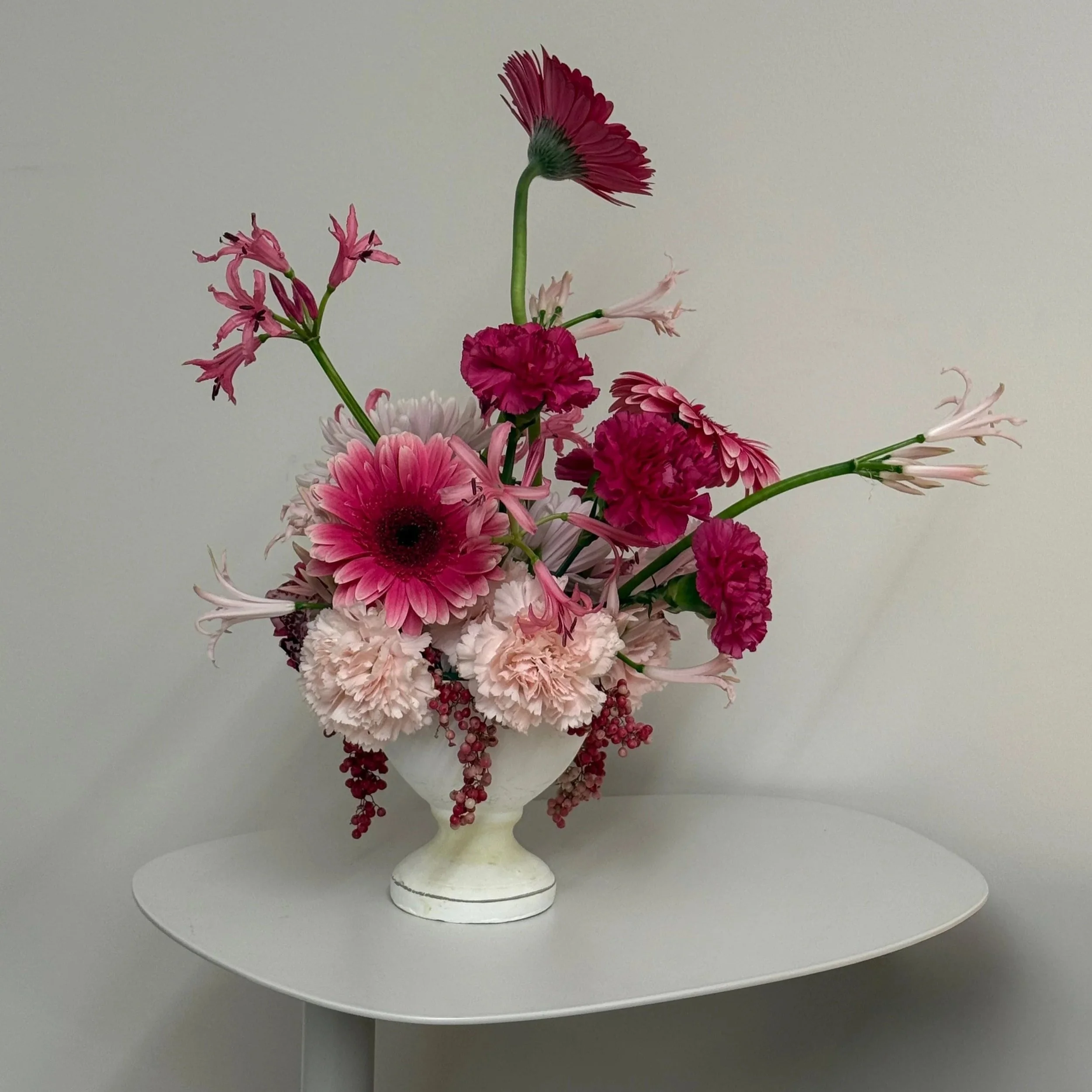 pinkflowerbasket.jpg