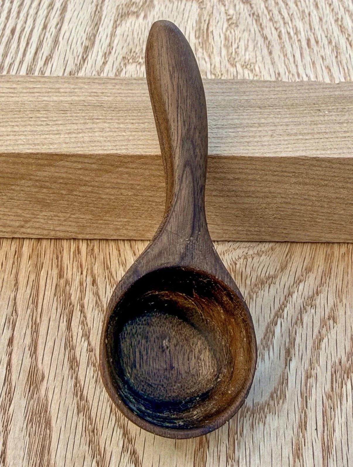 Coffee Scoop