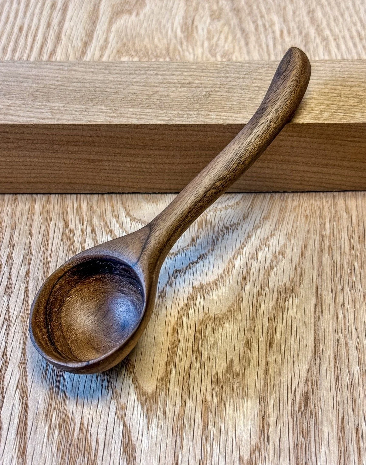 Coffee Scoop