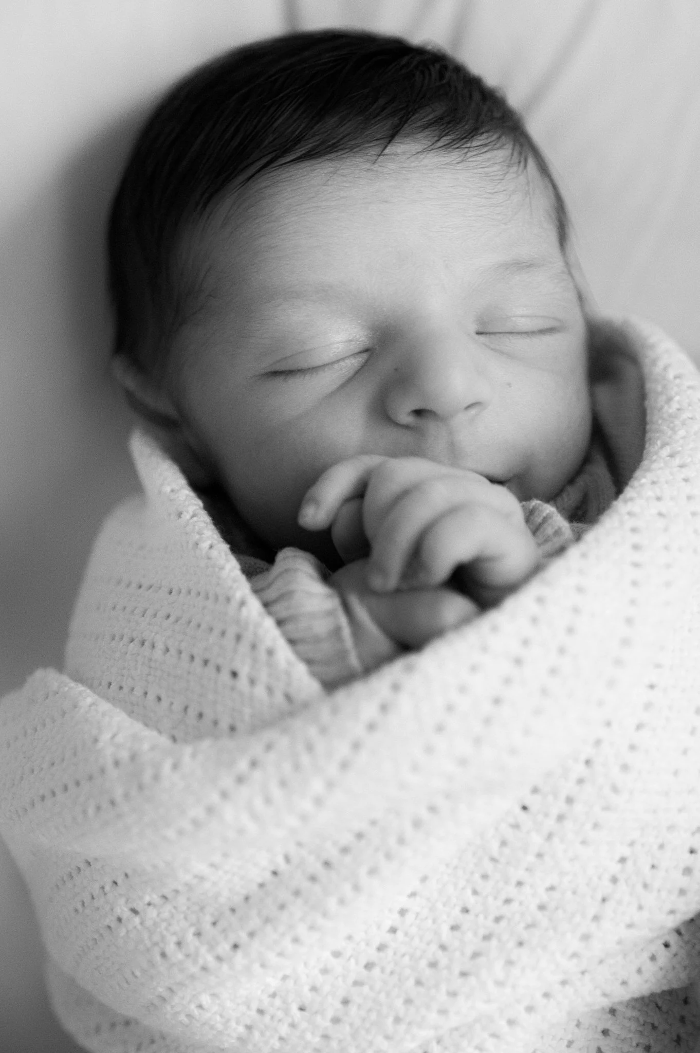 best Newborn baby photographer