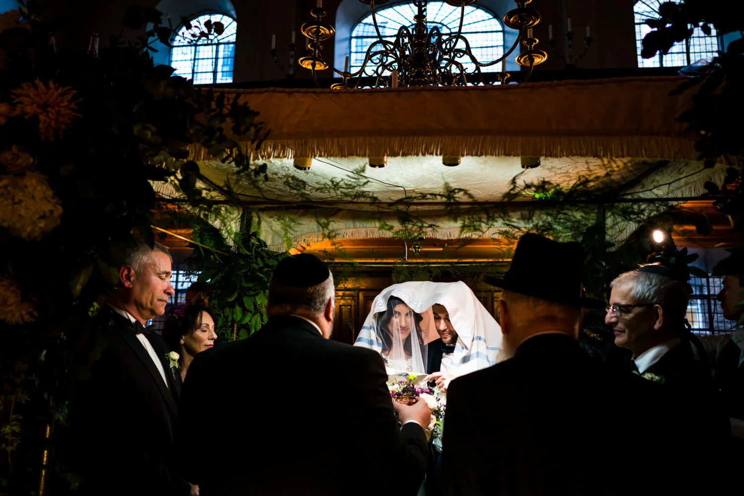 best-wedding-photographer00041.jpg