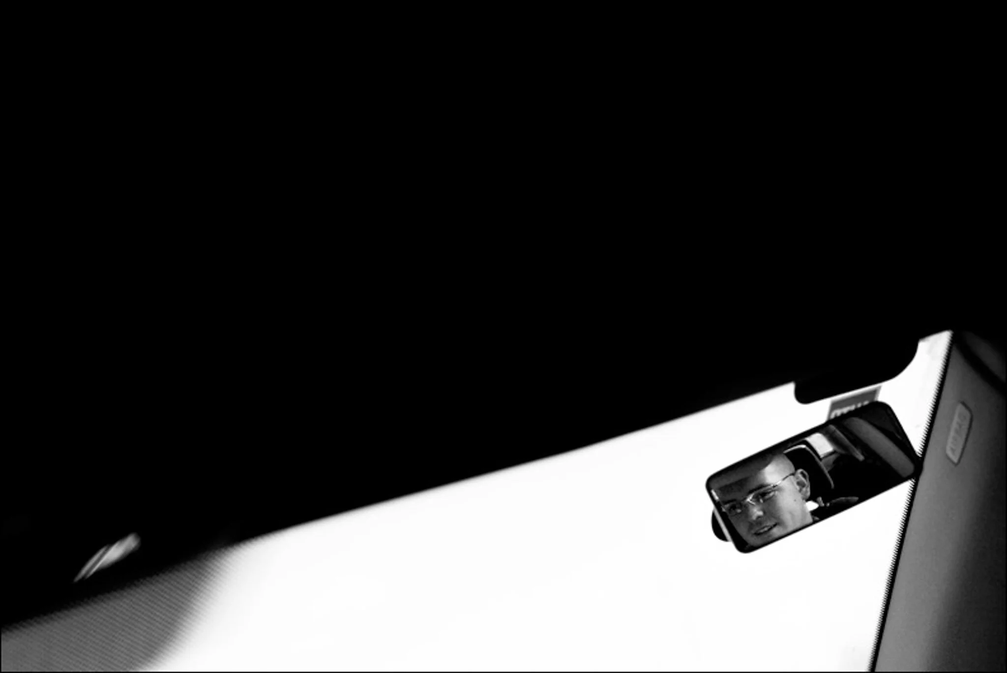 Family day in the Life photography