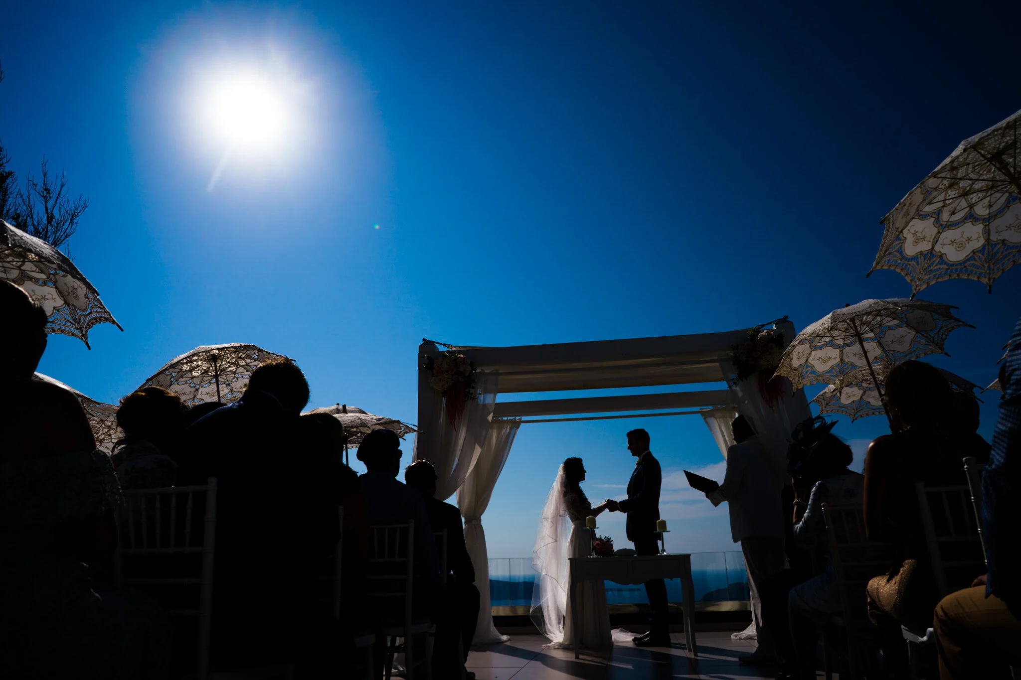 AM-wedding00163-1.jpg
