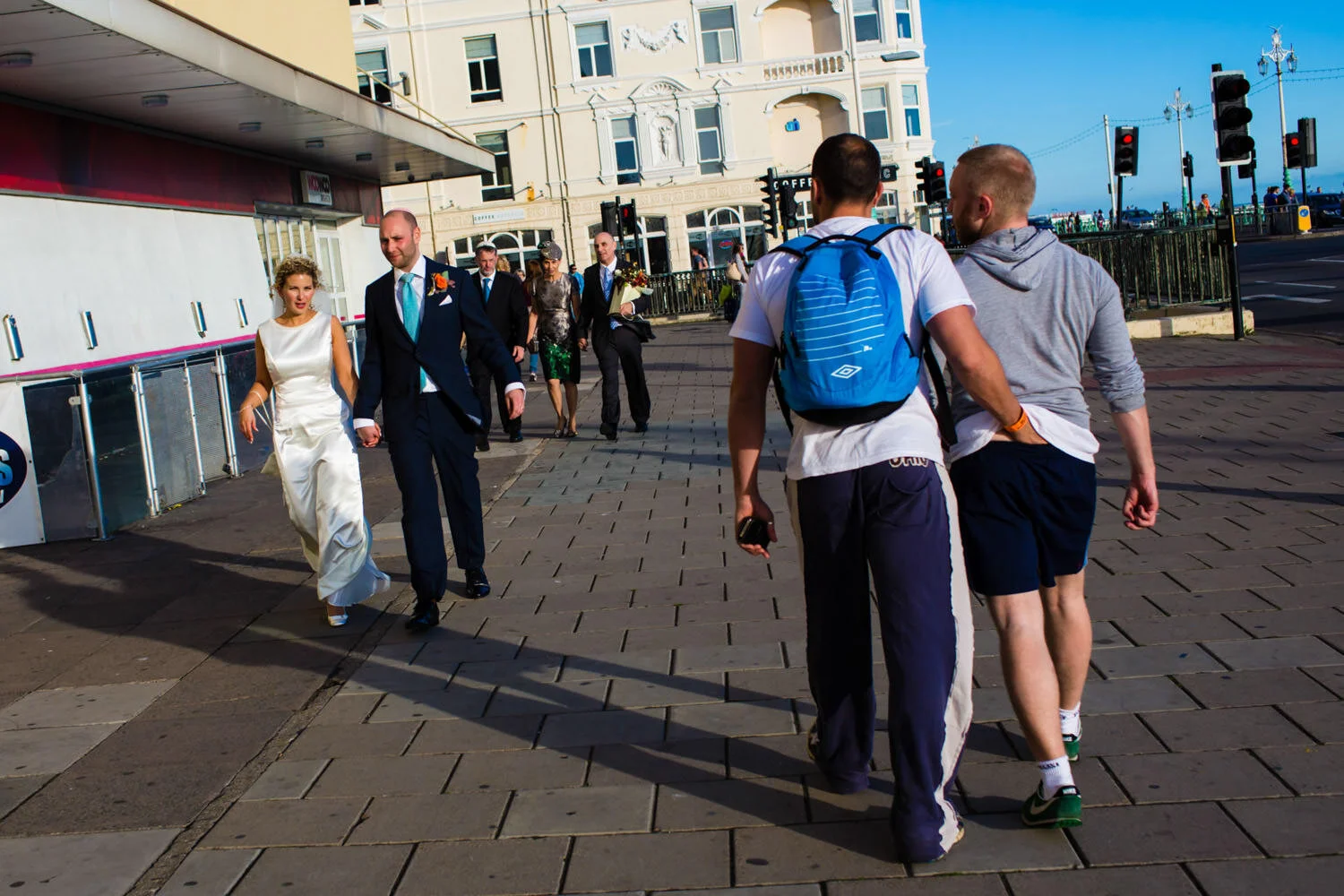 best-wedding-photographer00037.jpg