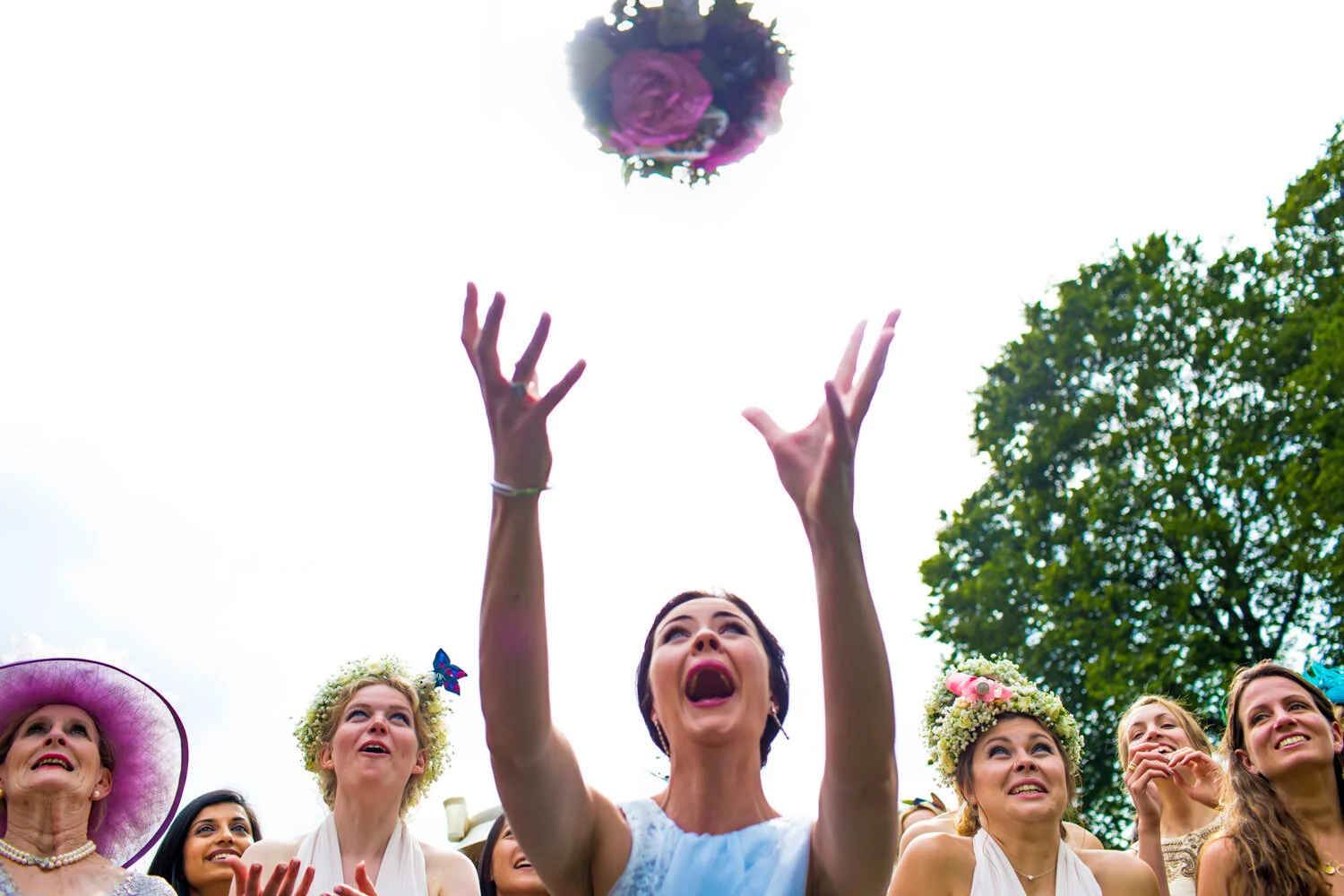 best-wedding-photographer00013.jpg