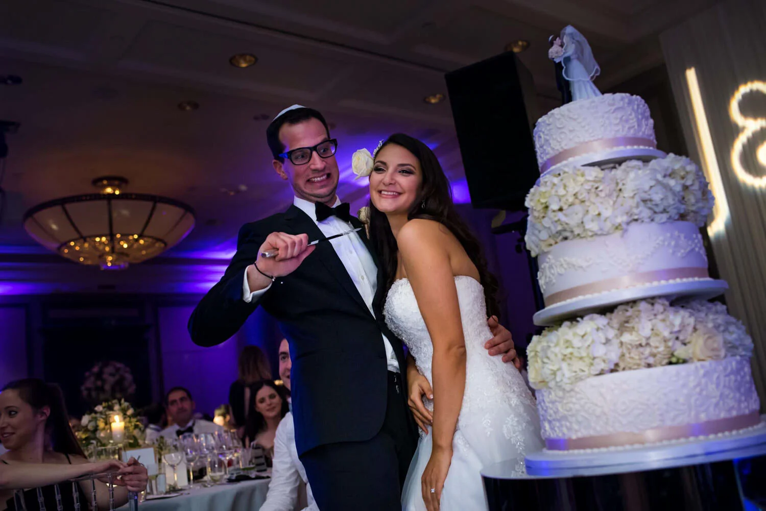 best-wedding-photographer00025.jpg