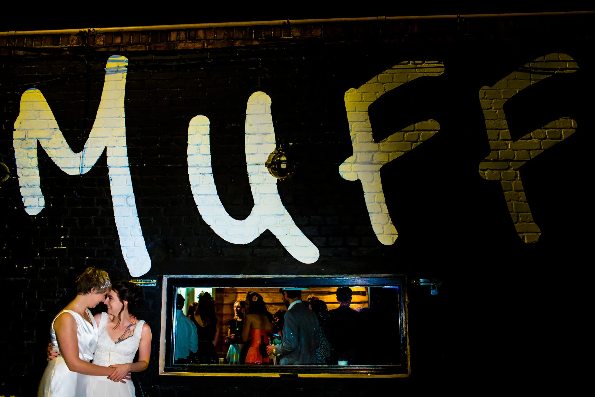 david-pullum-wedding-photographer00074.JPG