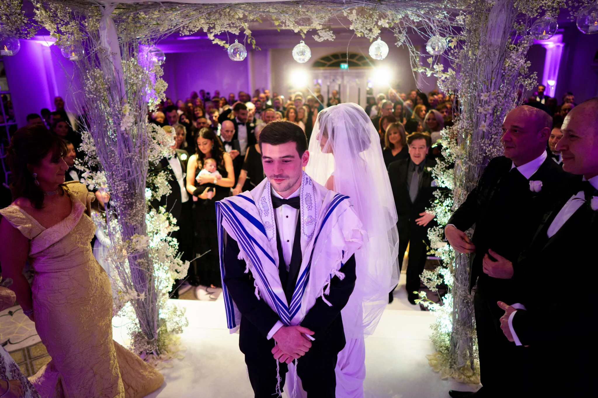 sheraton-grand-hotel-wedding00023.JPG