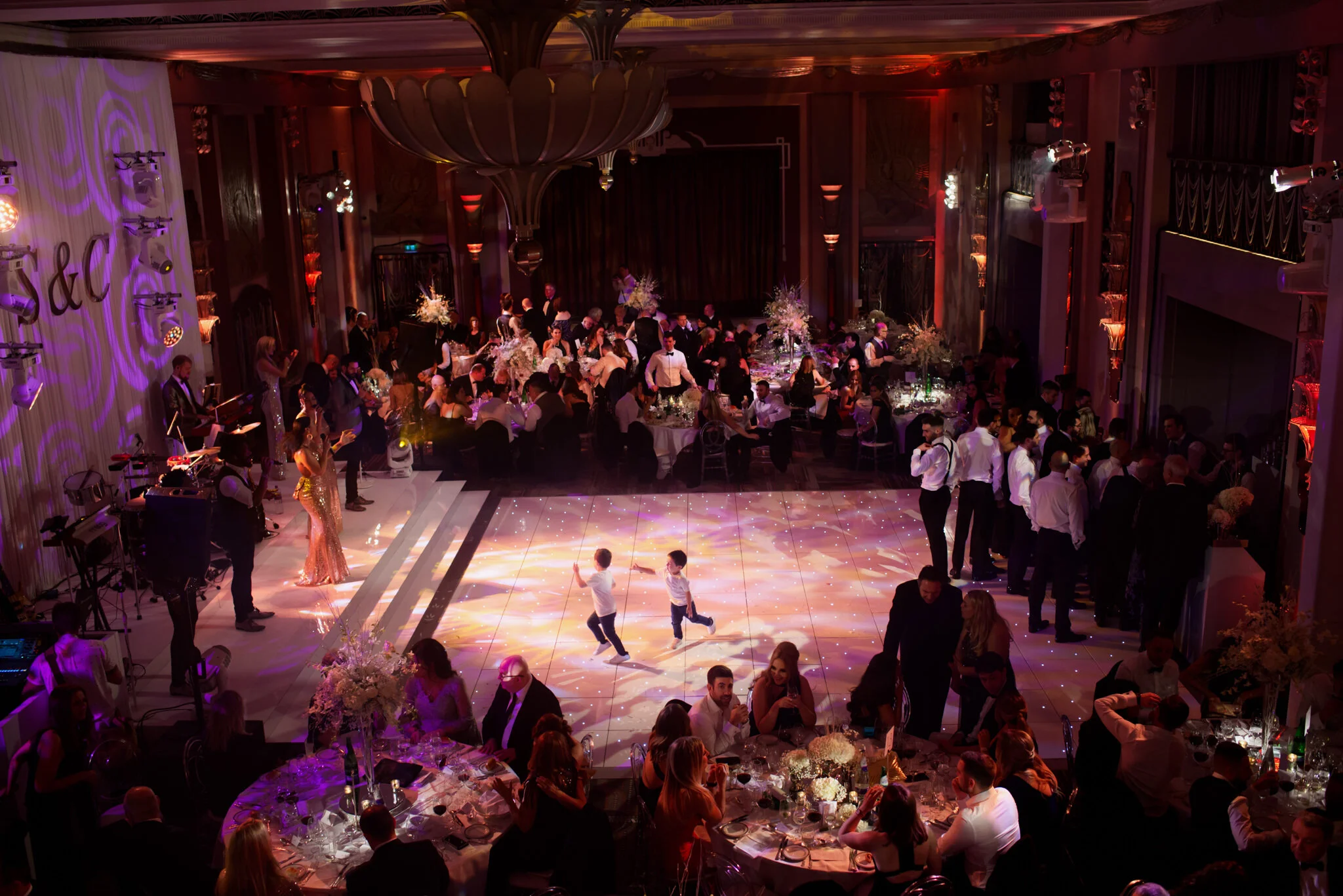 sheraton-grand-hotel-wedding00150.JPG