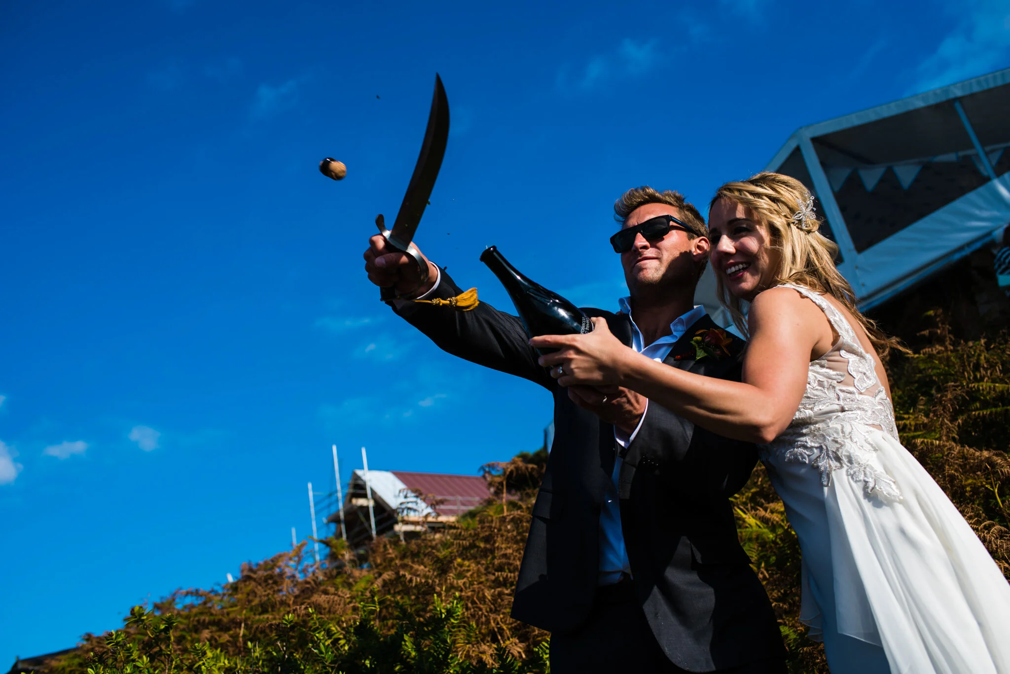 david-pullum-wedding-photographer00017.JPG