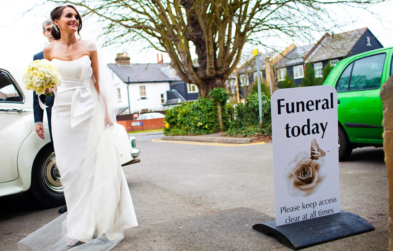 best-wedding-photographer00003.jpg