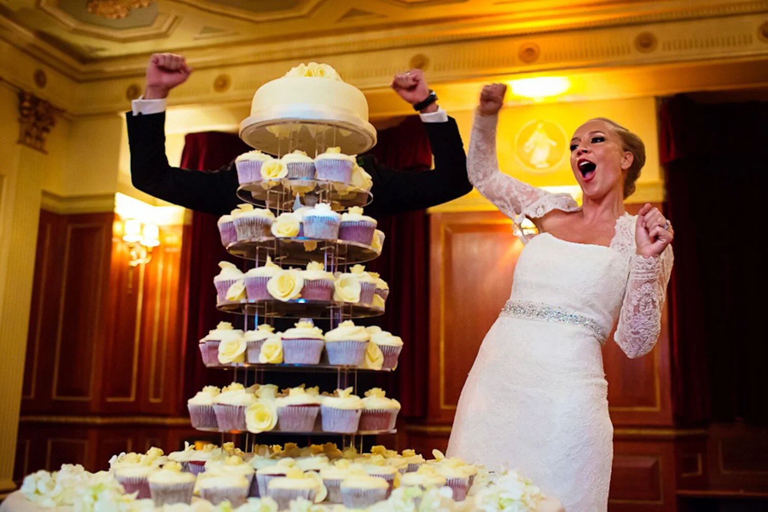 best-uk-wedding-photographer12.jpg