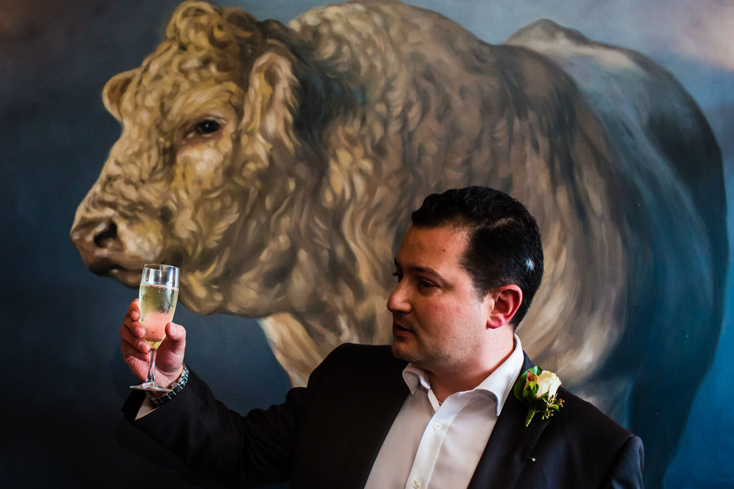 best-wedding-photographer00008.jpg