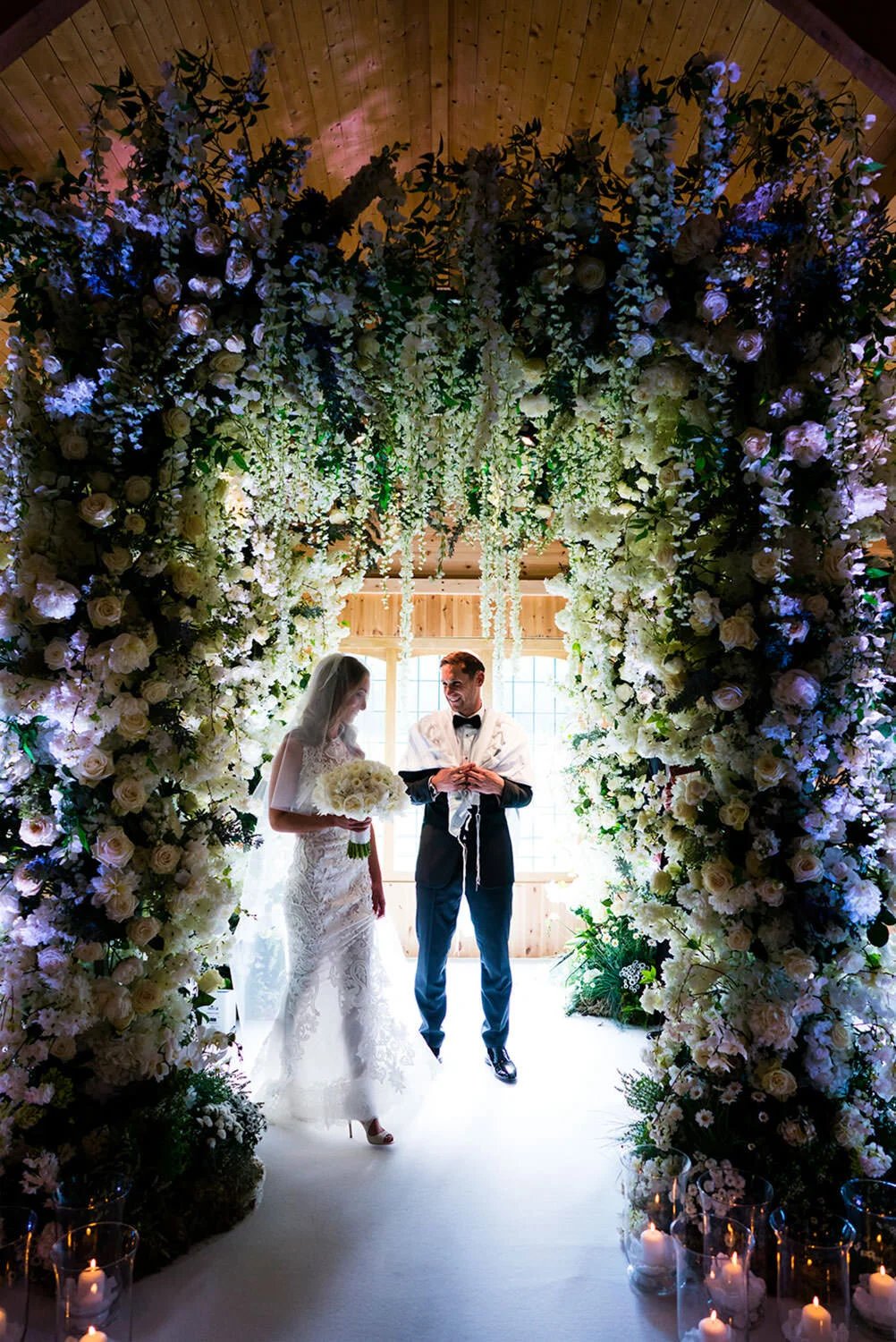 top-10-wedding-photographer04.jpg