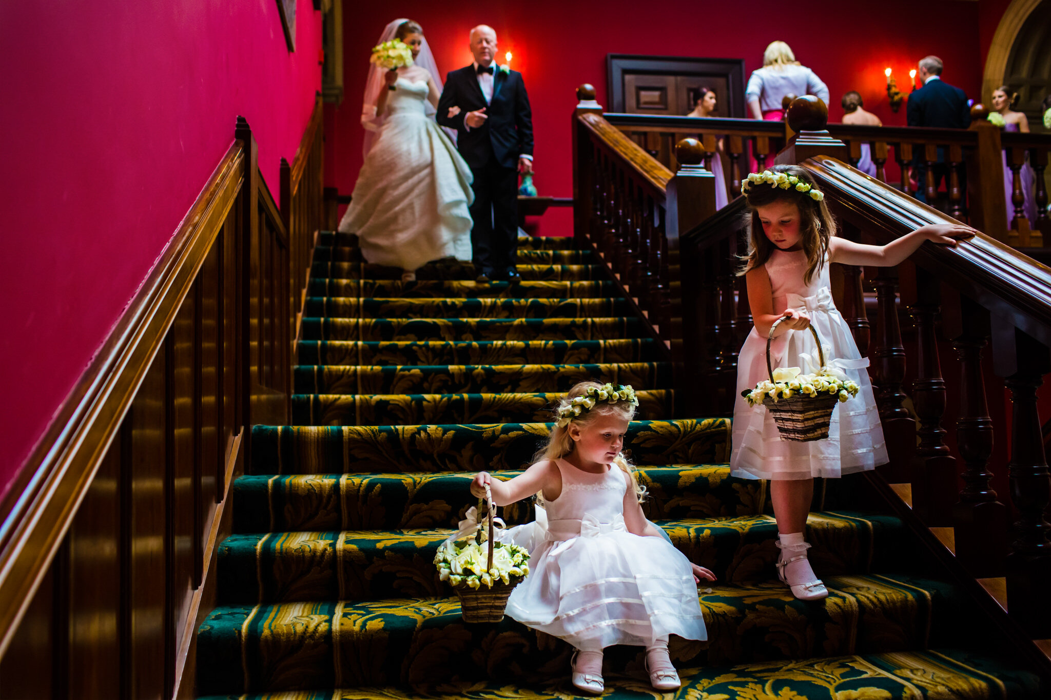 best-wedding-photographer-london00009.JPG