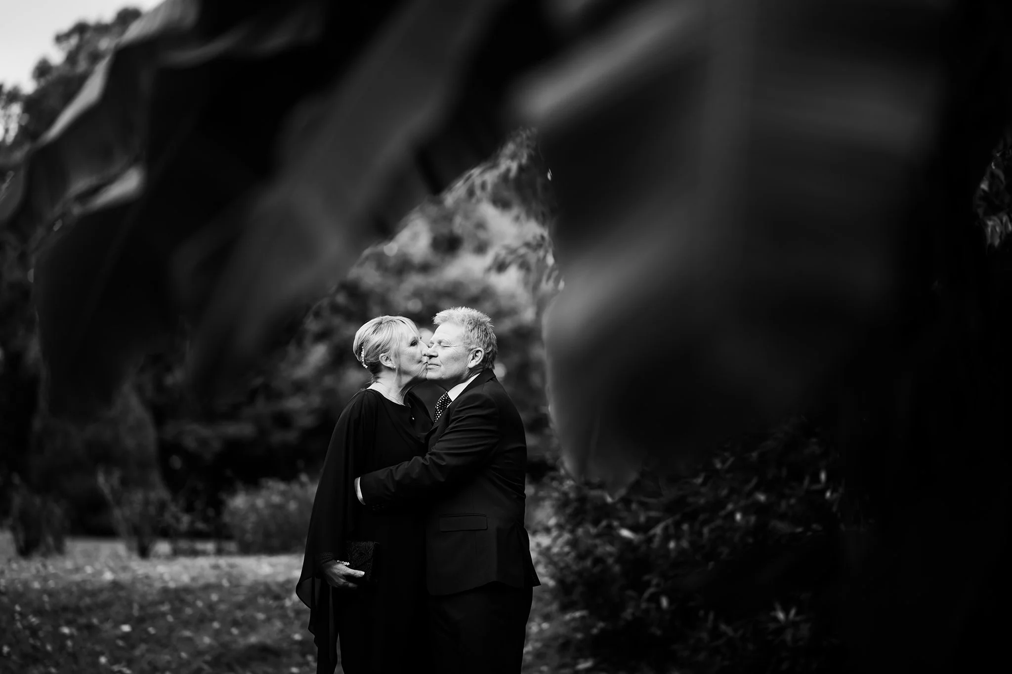 Exeter Registry Office Wedding Photography