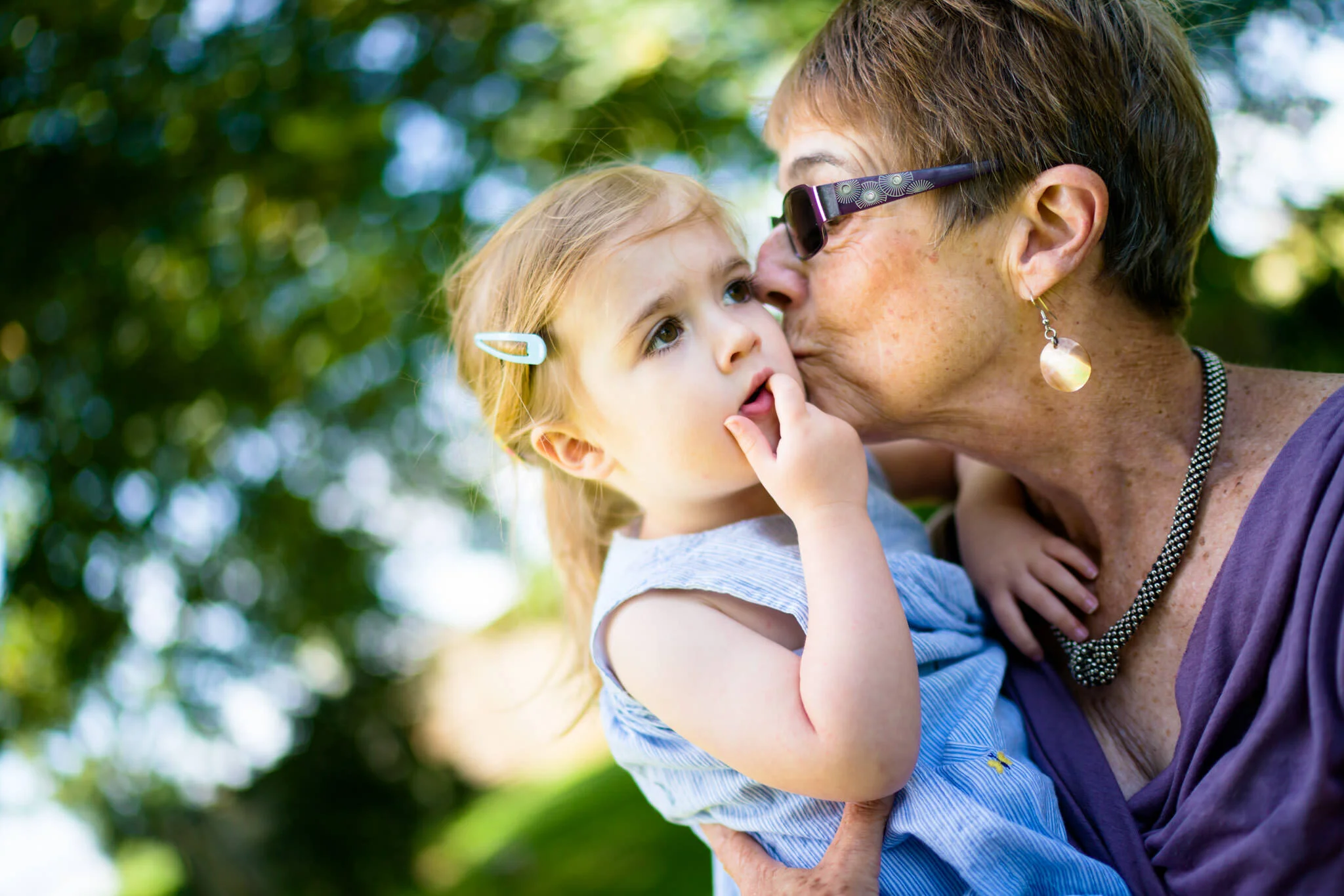 Family Photographer Exeter