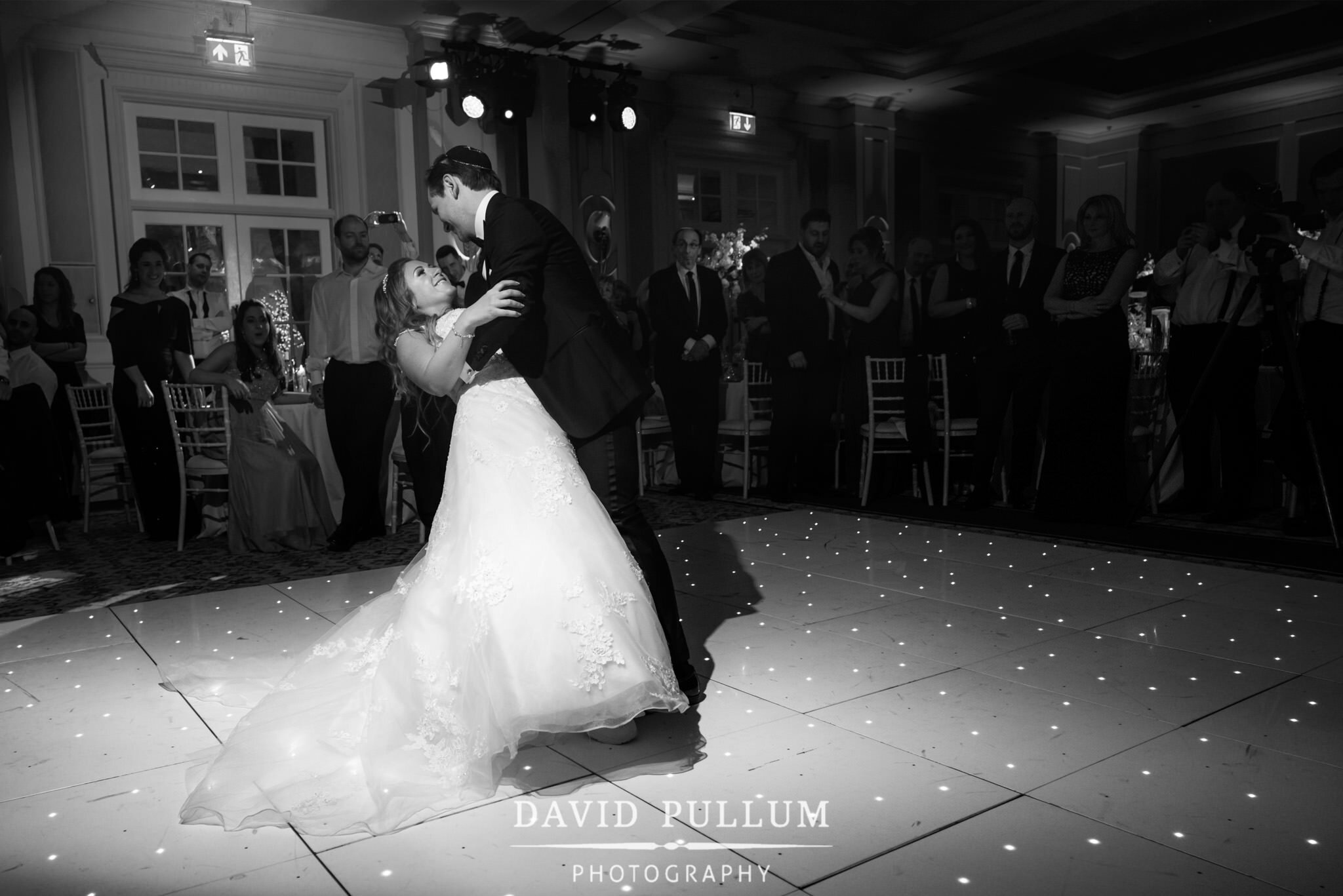 Four Seasons Hampshire Wedding | Charlene and Adam