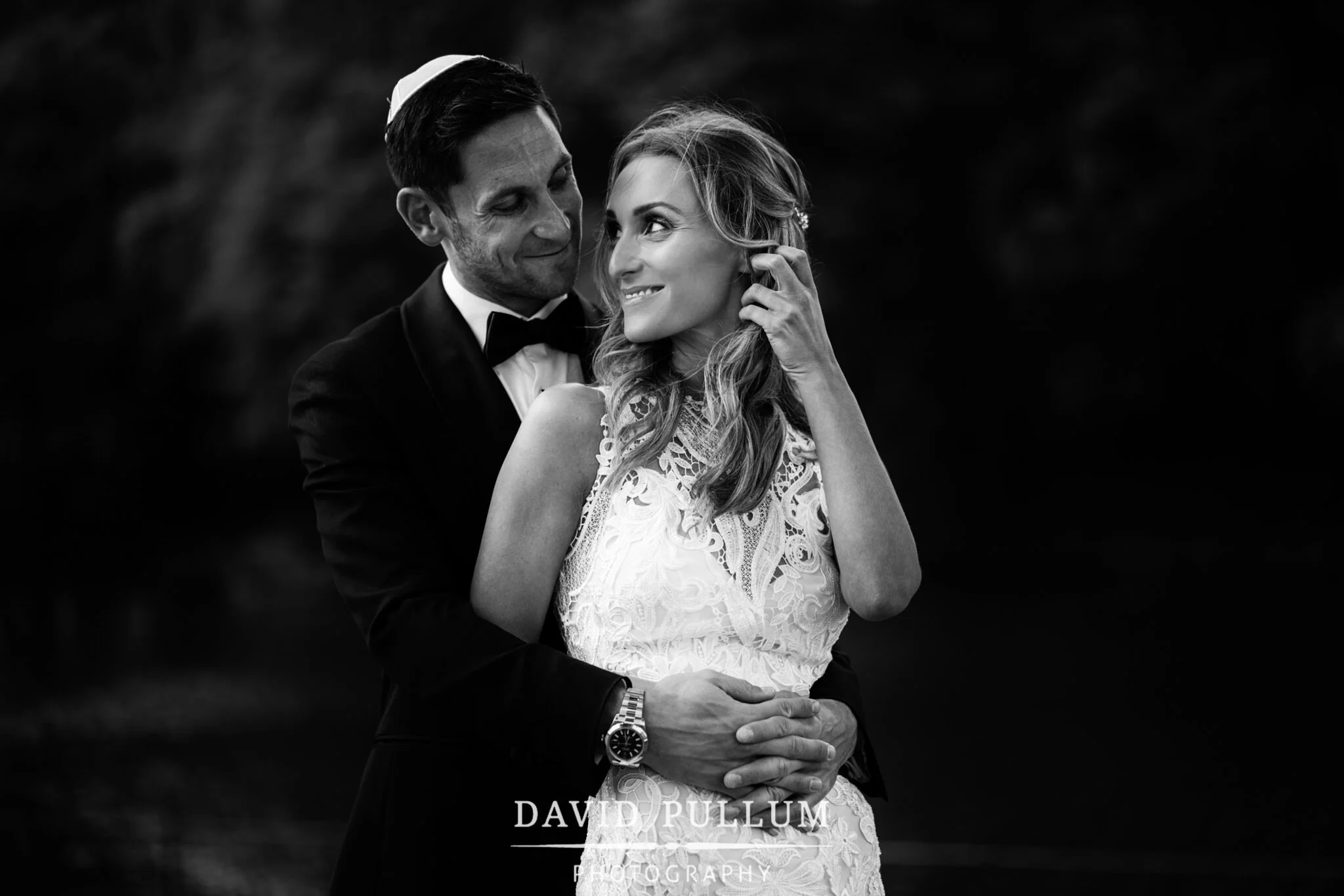 Merrydale Manor Wedding Photographer | Natasha + Dean