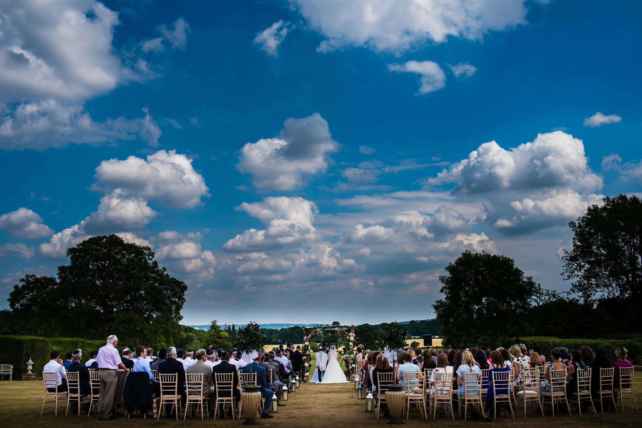 Micklefield-hall-jewish-wedding001001.jpg